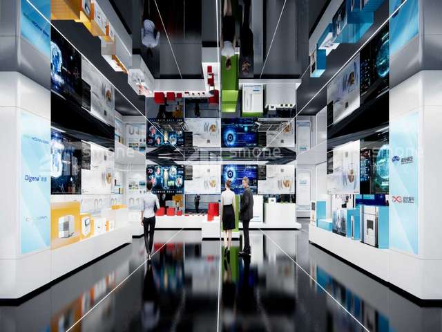 椭球体怎么画creo