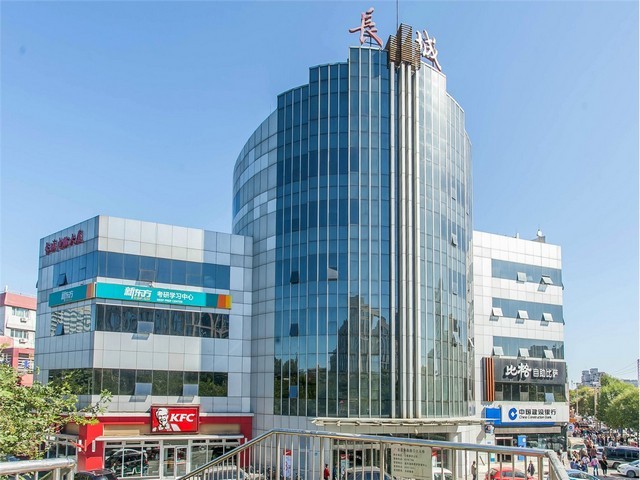 萧山区自建房设计收费